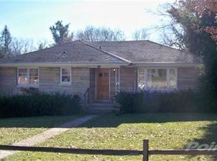 806 Elmwood Dr, Mount Sterling, KY 40353