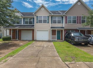 227 Swaying Pine Ct #A60, Crestview, FL 32539