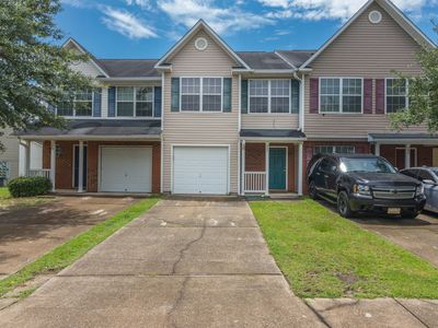 227 Swaying Pine Ct #A60, Crestview, FL, 32539