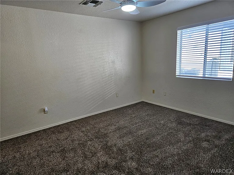 813 Gemstone Ave #3 — Photo 16