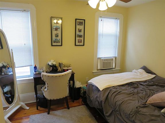 5th image of 21 Chandler St #1R