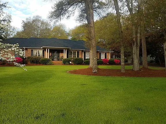 2nd image of 408 Thornhill Dr