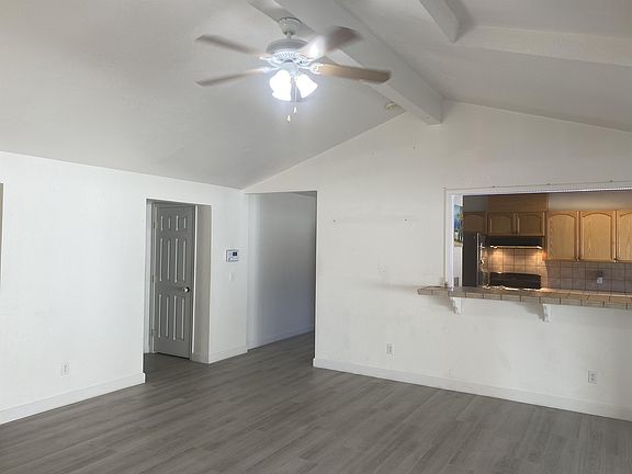 4th image of 211 S Pasadena Ave