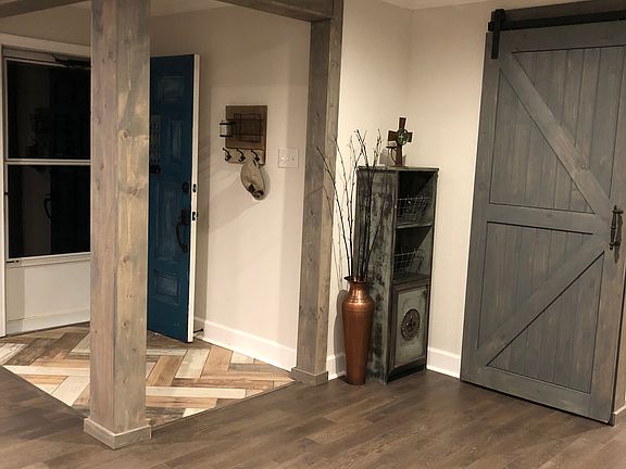 5th image of 7208 Brentwood Cir