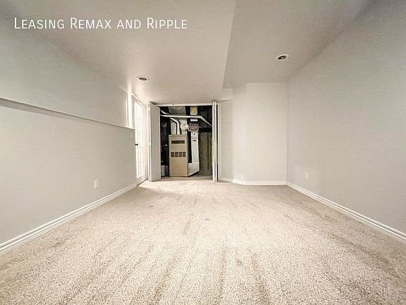 3rd image of 27 S Silver Springs Dr NW #67