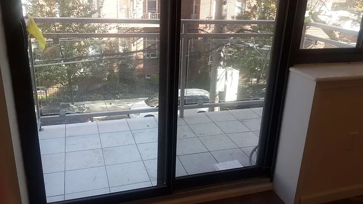 Rented by Winzone Realty Inc | media 9