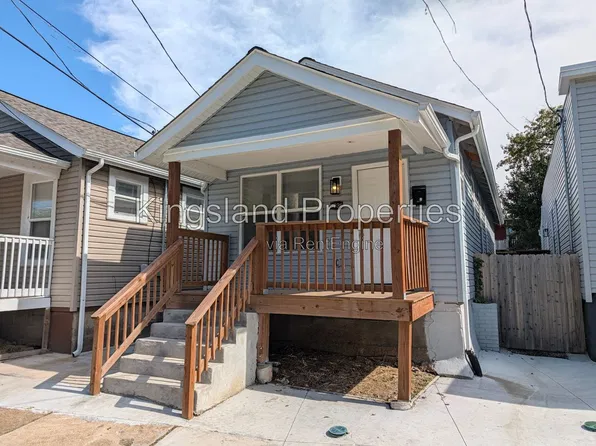 7936 Church Rd, Saint Louis, MO 63147