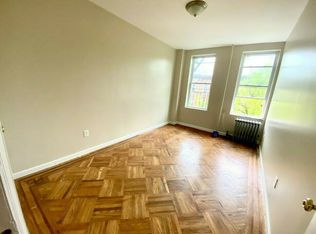 72-15 67th St #3A, Ridgewood, NY 11385