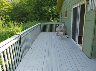 337 Coddington Rd, Ithaca, NY 14850