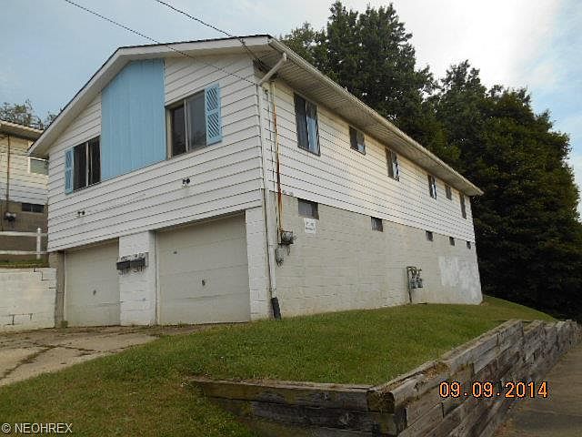 1st image of 491 & 493 Montgomery St