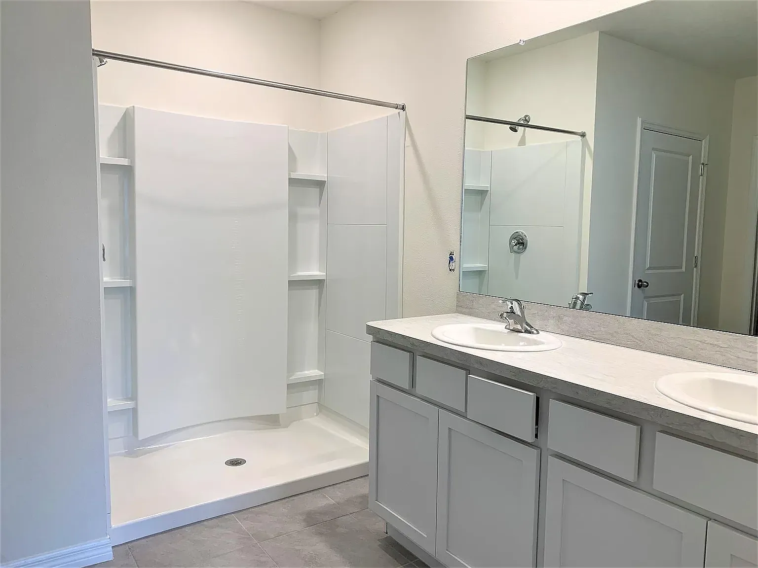 12792 Lateral Root Dr — Photo 2