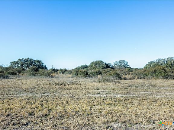 5th image of 0 Sophie Ranch Rd Lot 4