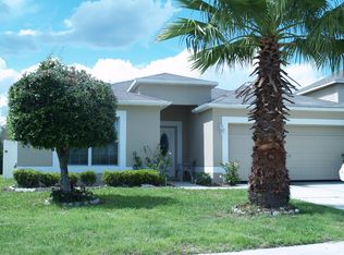 31529 Earn Dr, Wesley Chapel, FL 33545