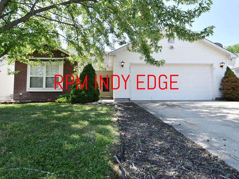 1st image of 6411 Lonestar Dr