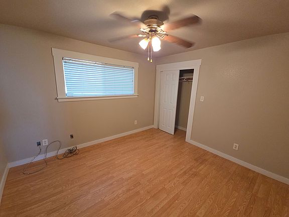 4th image of 542 Hills Ferry Rd