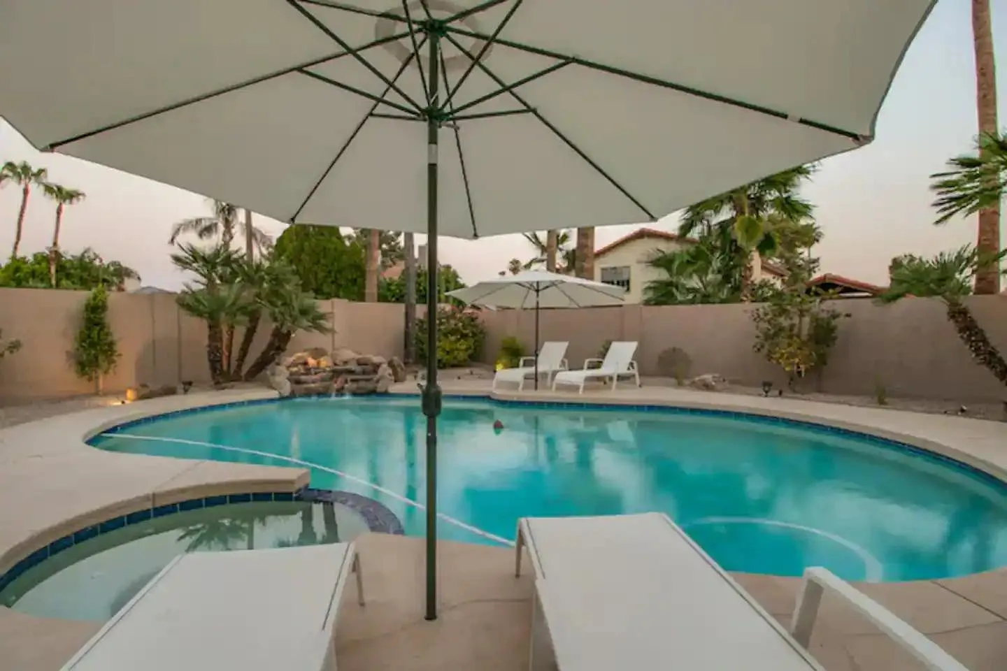 5843 E Kathleen Rd — Photo 3