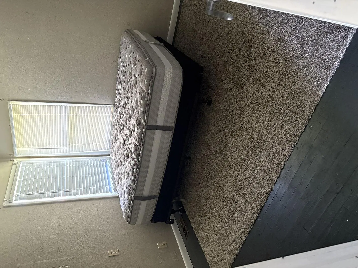 Rental Home Available 617 E. Ashland — Photo 3
