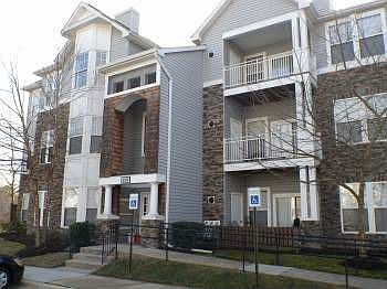 1st image of 3515 Piney Woods Pl APT D104