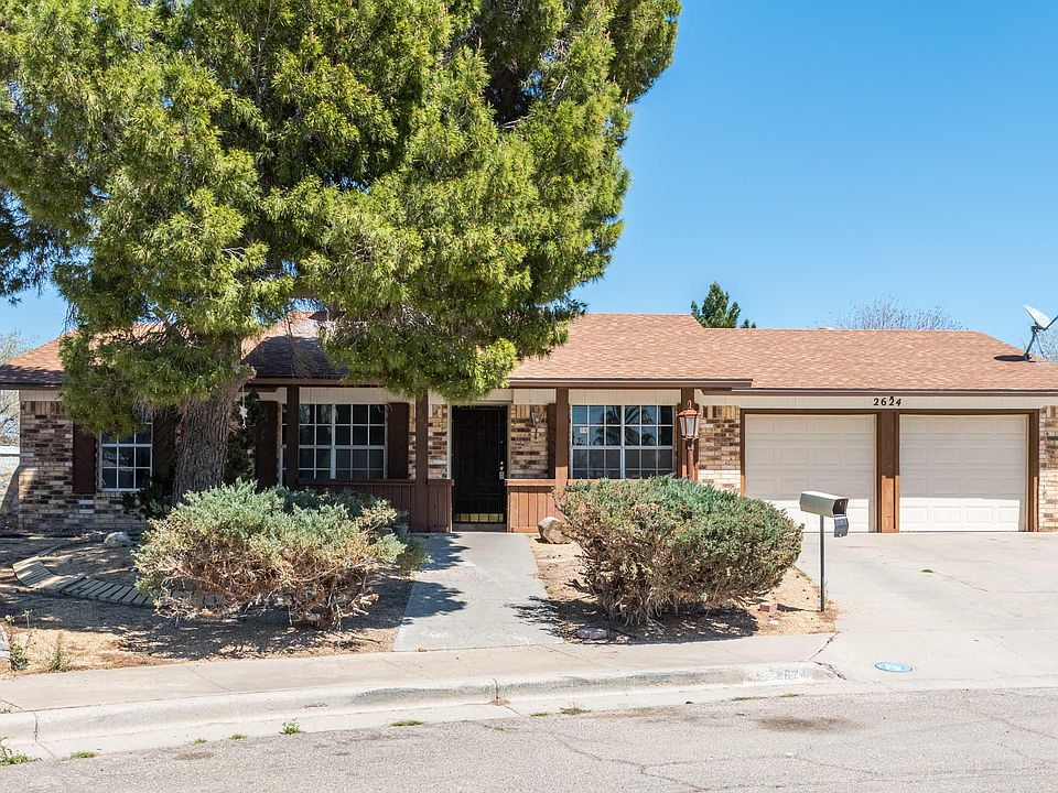 1st image of 2624 Ed Furgol Ct