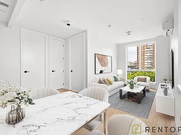 4th image of 22 Frost St #503