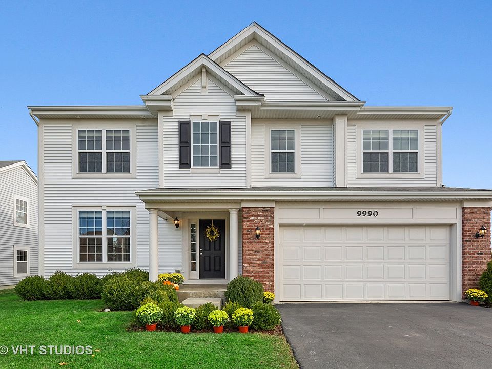 1st image of 9990 Berkshire Ln