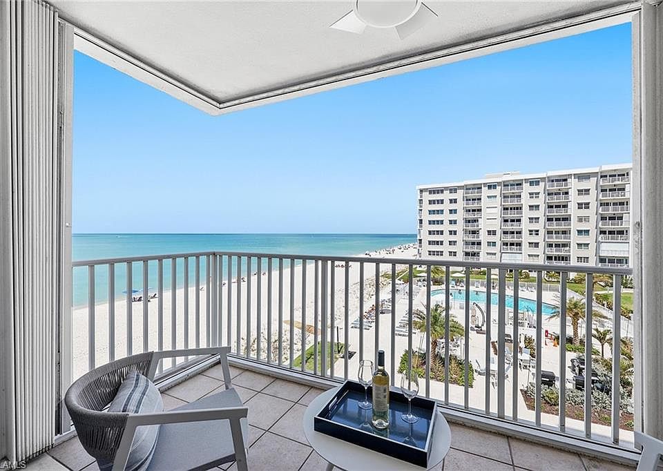 1st image of 3443 Gulf Shore BLVD N #416