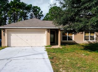 3451 Augustine Rd, Spring Hill, FL 34609