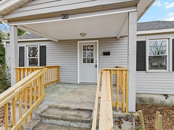 4th image of 430 Bethlehem Dr