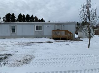 36058 Zion Church Rd, Frankford, DE 19945