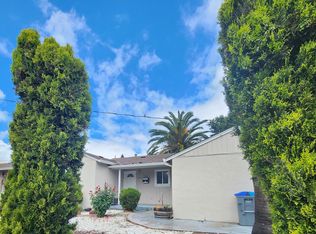 1858 Latham St #0, Mountain View, CA 94041