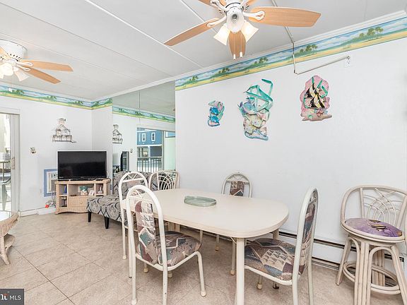 4th image of 2 137th St Unit 103