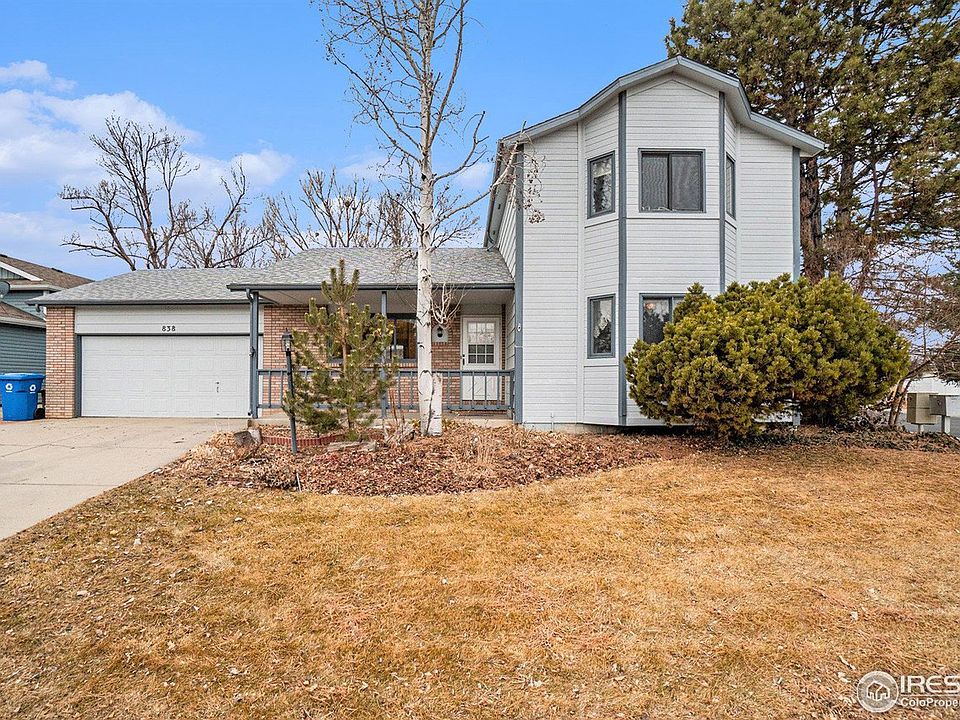 1st image of 838 Charter Oak Ct