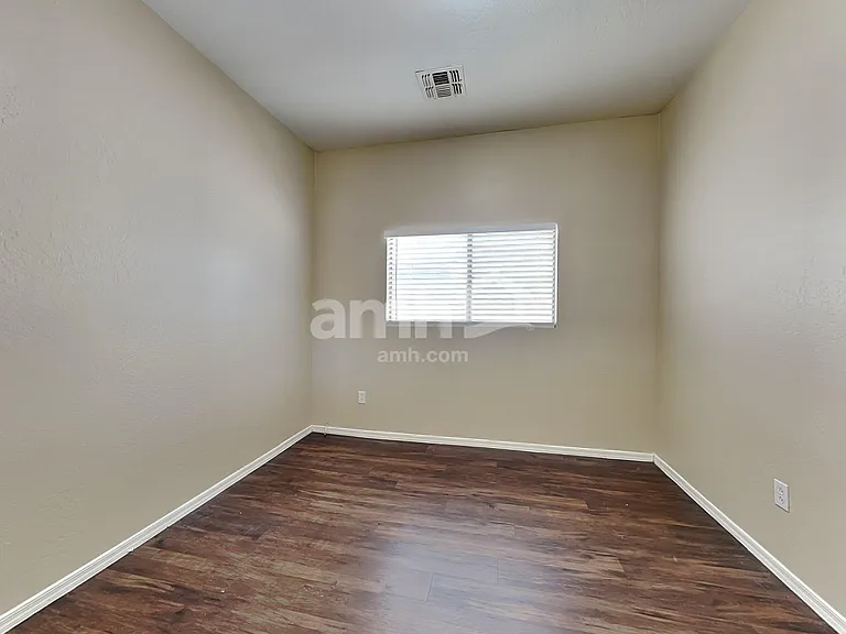 2548 W Spencer Run — Photo 21