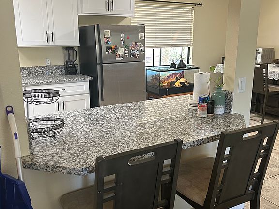 2nd image of 31820 Blue Heron Ln