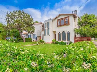 1816 W Grand Ave, Alhambra, CA 91801