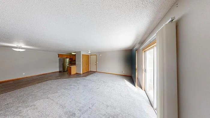2711 Marina Rd SE #5 — Photo 10