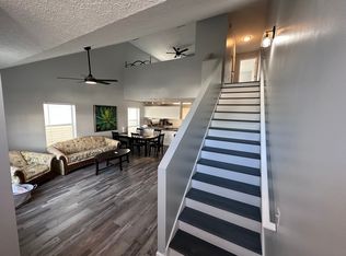 188 White Cap Way #188, Panama City Beach, FL 32407
