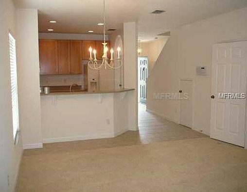4th image of 10723 Savannah Wood Dr #211