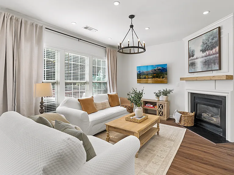 Timbercreek Cir — Photo 15