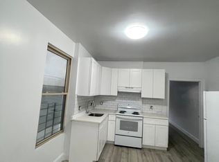 1147 Hoe Ave APT 1, Bronx, NY 10459