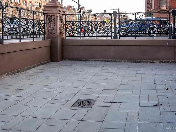 5th image of 241 Lenox Ave APT 1