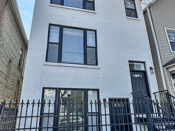 2nd image of 2865 W McLean Ave #1