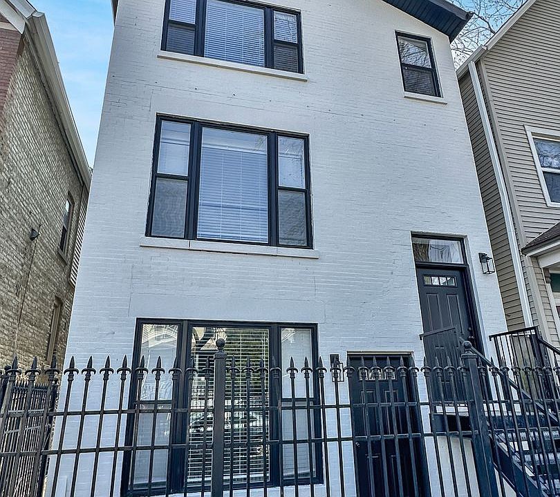 1st image of 2865 W McLean Ave #1