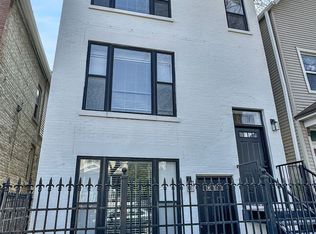 2865 W McLean Ave #1, Chicago, IL