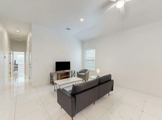 702 5th St #ID1268425P, Corpus Christi, TX 78401