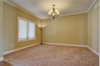 2nd image of 3017 NW 63rd St