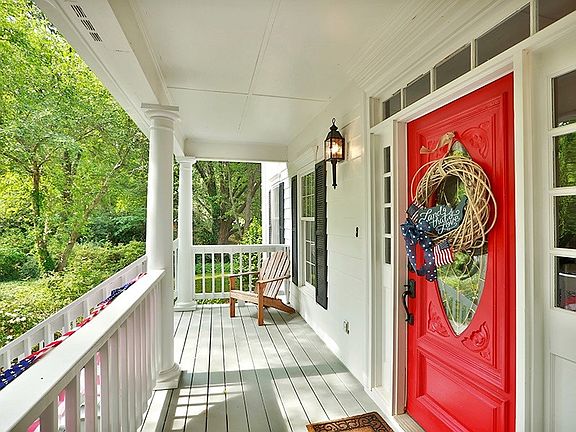 4th image of 112 Bentwood Ct