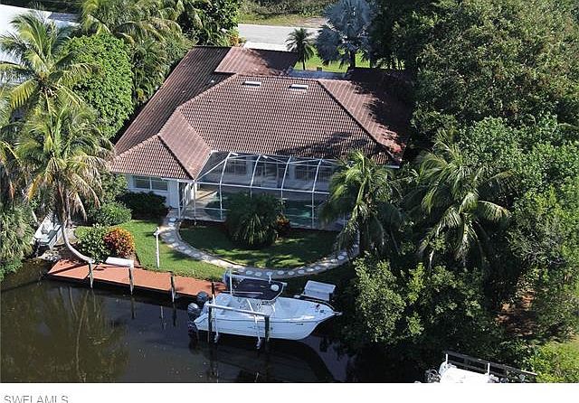 1st image of 5240 Caloosa End Ln