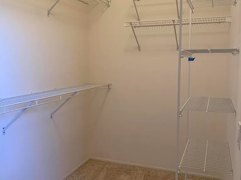 15136 W Corral Dr — Photo 25