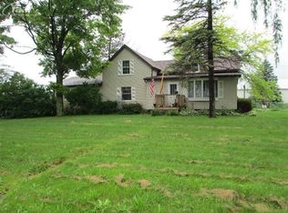 3400 W Lake Rd, Clio, MI 48420